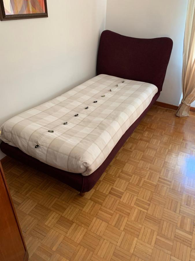 Apartament La Casa Di Loris Lerici Zewnętrze zdjęcie